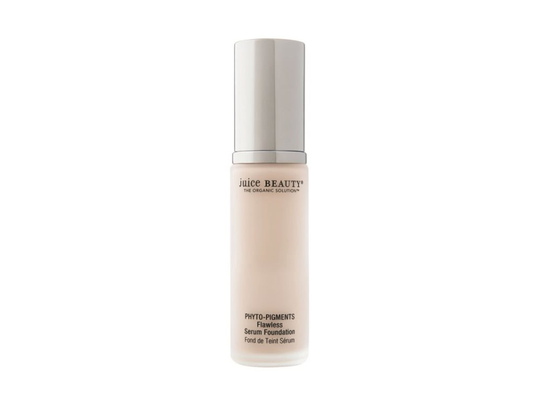 Juice Beauty Phyto-Pigments Flawless Serum Foundation - Dame - 30 ml #08