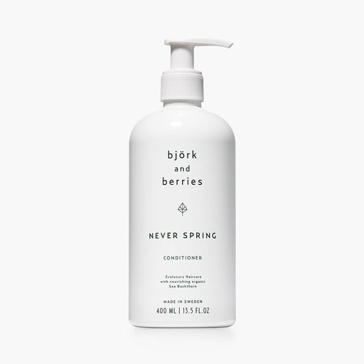 Never Spring Conditioner, 250 ml