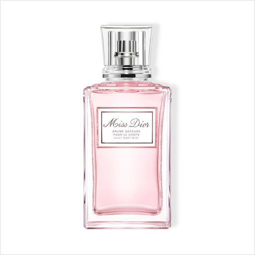 Miss Dior Body Mist
