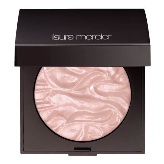 Laura Mercier Face Illuminator Devotion