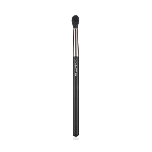 224 Tapered Blending Brush