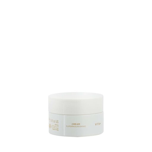 Vita+ Supernourishing Day Cream