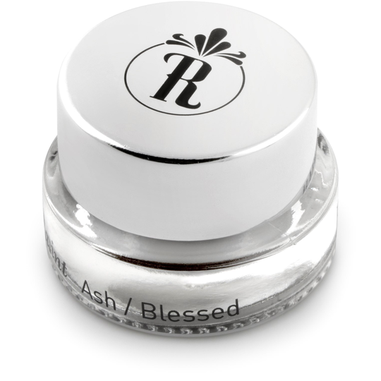 Rapide Cosmetics Brow Paint Ash