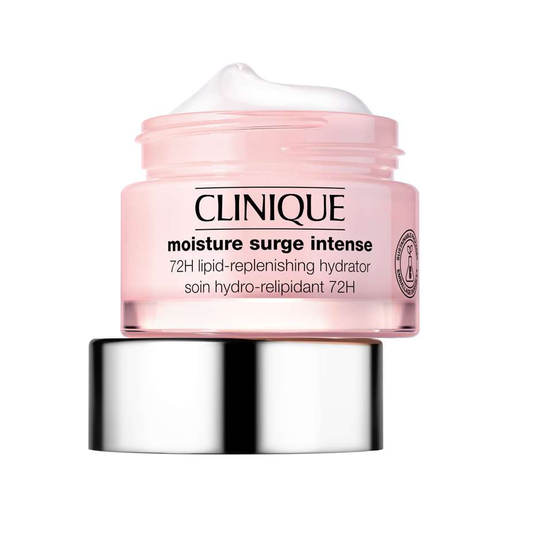 Moisture Surge Intense 72-Hour Lipid-Replenishing Hydrator, 30 ml Clinique Dagkräm