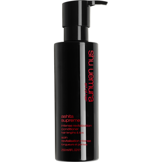 Shu Uemura Ashita Supreme Conditioner 250 ml