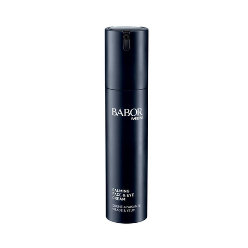 Calming Face & Eye Cream, 50 ml