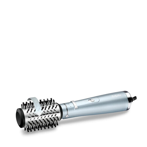 Hydro Fusion Air Styler