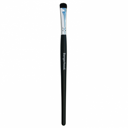 Bangerhead Eyeshadow Brush