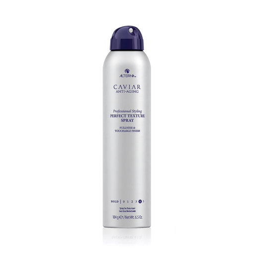 Caviar Anti-Aging Styling Perfect Texture Spray