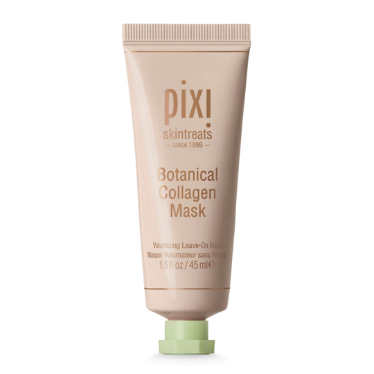 Pixi Botanical Collagen Mask 45 ml