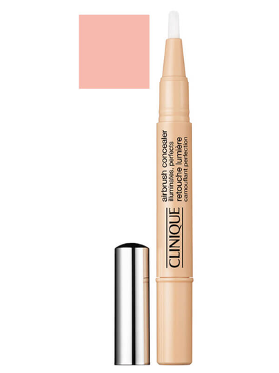 Clinique Airbrush Concealer - Illuminator (1,5ml)