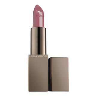 Rouge Essentiel Silky Crème Lipstick