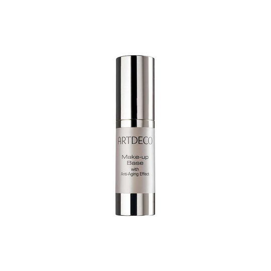 Flytande makeupbas Anti-aging Effect Artdeco (15 ml)