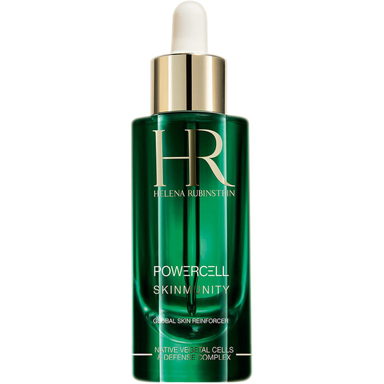 Helena Rubinstein Powercell Skinmunity Serum, 30 ml Helena Rubinstein Serum & Ansiktsolja