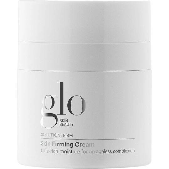 Glo Skin Beauty, Skin Firming Cream, 50 ml