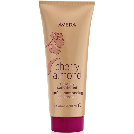 AVEDA Cherry Almond Conditioner 50 ml