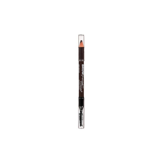 Ögonbrynspenna Master Shape Maybelline