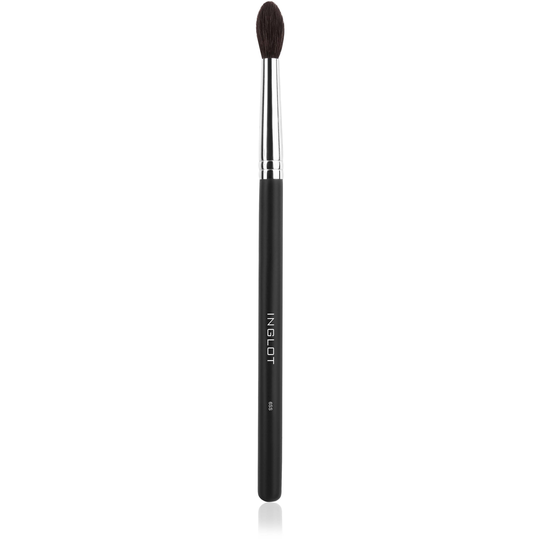 Inglot Makeup Brush 6Ss