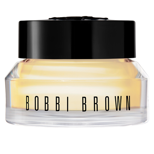 Bobbi Brown Mini Vitamin Enriched Face Base