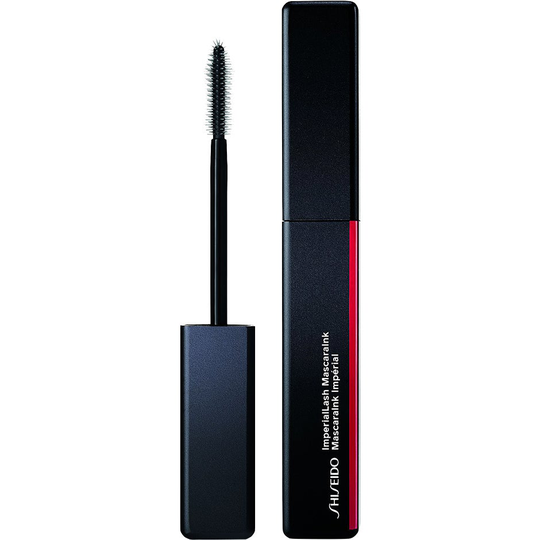 Shiseido ImperialLash Mascara Ink, 8 ml Shiseido Mascara