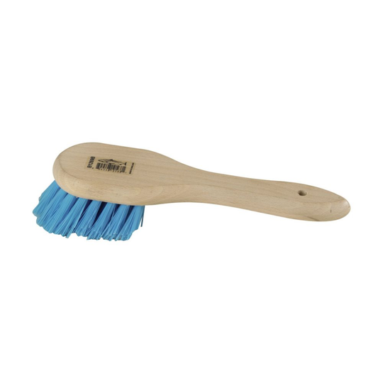 Hill Brush Hinkborste