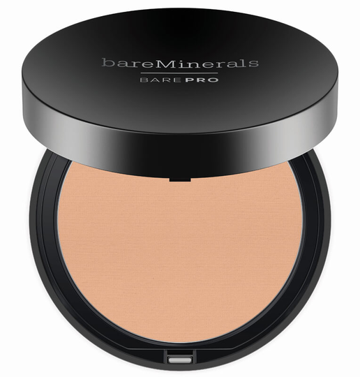 bareMinerals Barepro Performance Wear Powder Foundation - Natural 11 (10g)
