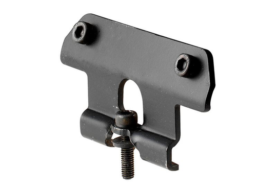 Thule Kitsats Rapid Fixpoint XT 3117