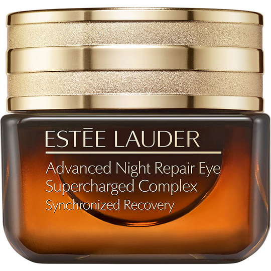 Estée Lauder Advanced Night Repair Eye Supercharged Complex, 15 ml Estée Lauder Ögonkräm