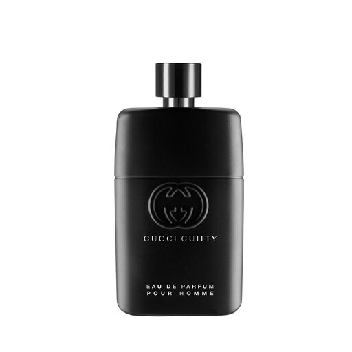 Guilty Pour Homme EdP