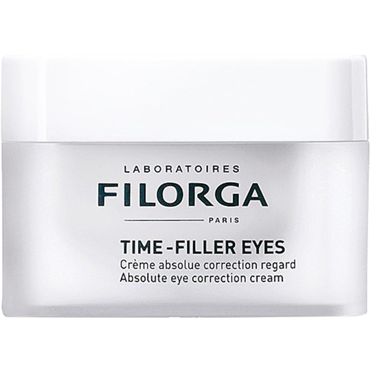 Filorga Time-Filler Eyes Absolute Eye Correction Cream, 15 ml Filorga Ögon