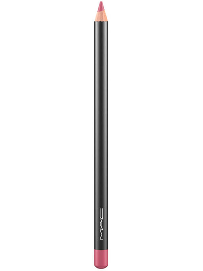 MAC Cosmetics Lip Pencil Soar