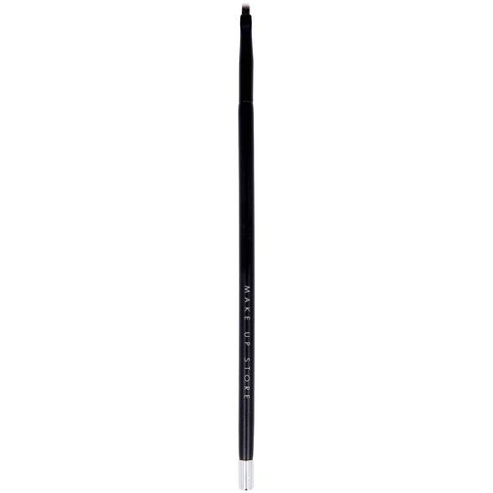 Make Up Store Brush Lipliner Small 600