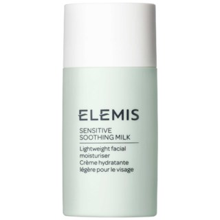Sensitive Soothing Milk