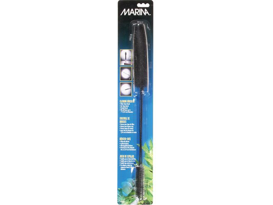 HAGEN MARINA FILTER BRUSHES