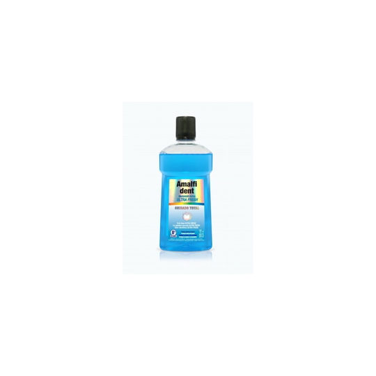 Munvatten Amalfi Ultrafresh (500 ml)