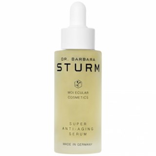 Super Anti-Aging Serum