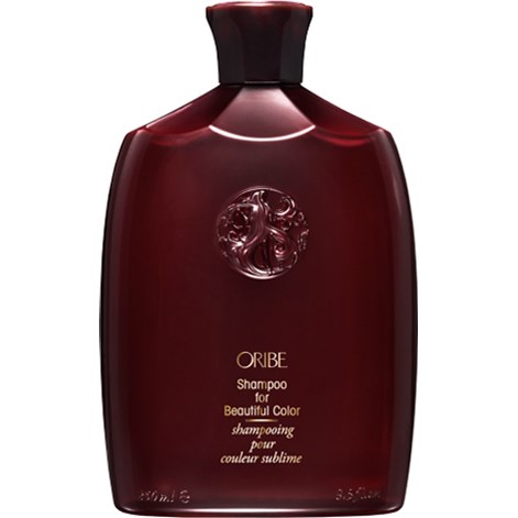 Oribe Beautiful Color Shampoo