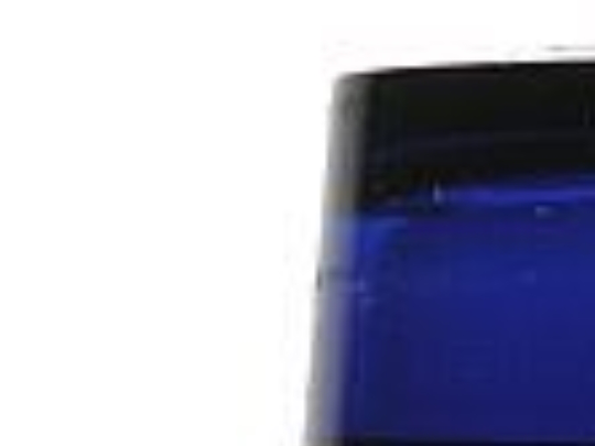 Collistar Face Cream Ultra Regenerating Anti Wrinkle Night Cream anti-wrinkle 50ml