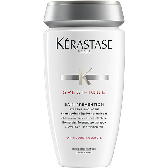 Kérastase Spécifique Bain Prevention, 250 ml Kérastase Schampo