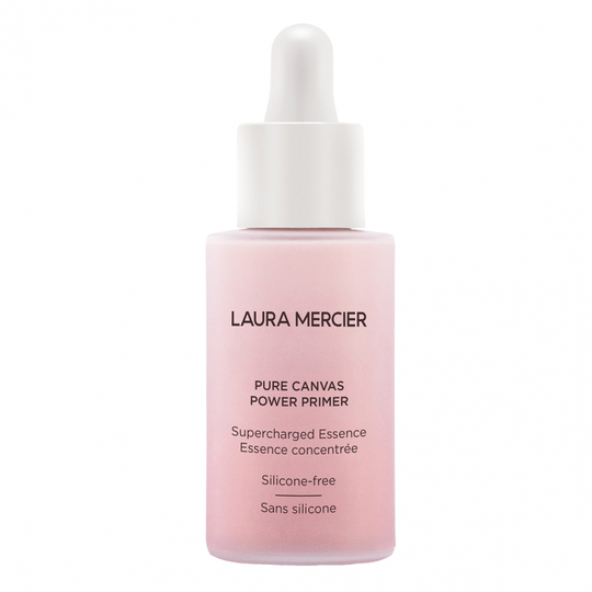 Laura Mercier Face Primer Pure Canvas Power Primer Supercharged Essence (30ml)