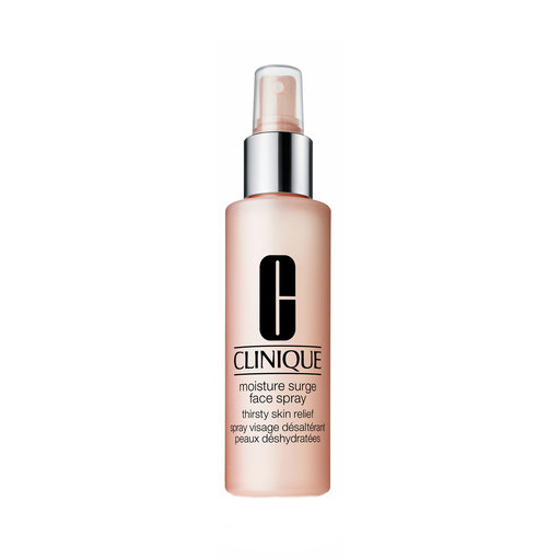 Moisture Surge Face Spray