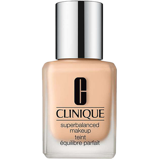 Clinique Superbalanced Makeup, 30 ml Clinique Foundation