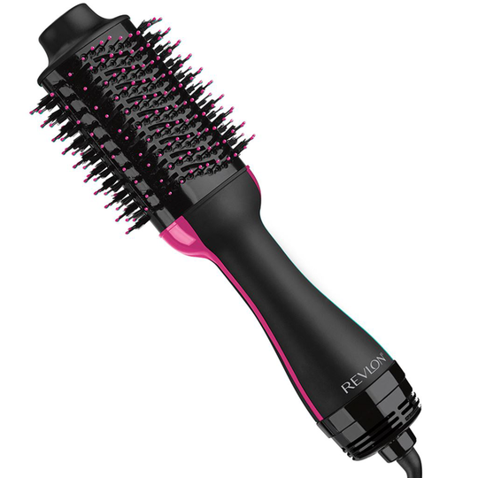 REVLON One-Step Hair Dryer & Volumiser Short Hair