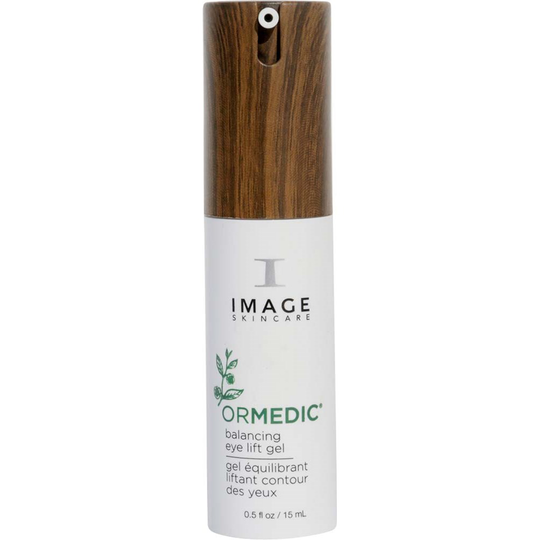 IMAGE Skincare Ormedic Balancing Eye Lift Gel 15 ml