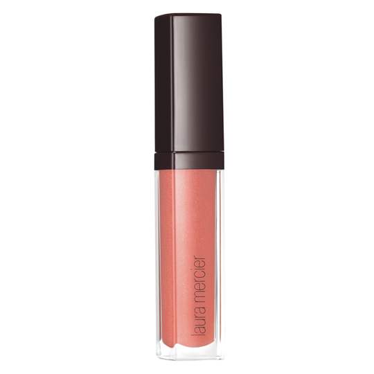 Laura Mercier Lip Glacé Bellini