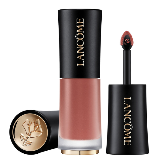 Lancome L'Absolu Rouge Drama Ink Lipstick 274