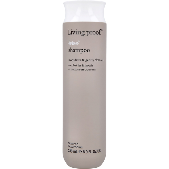 Living Proof No Frizz Shampoo 236 ml