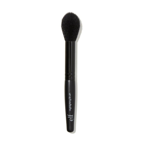 E.l.f Highlighting Brush