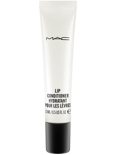 MAC Cosmetics Lip Conditioner (Tube)