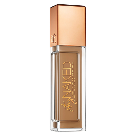 Urban Decay Stay Naked Liquid Foundation 50CG